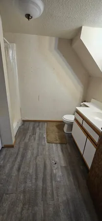 $228,000 | 714 Oak Street North, Fargo, ND 58102