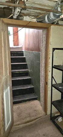 $228,000 | 714 Oak Street North, Fargo, ND 58102