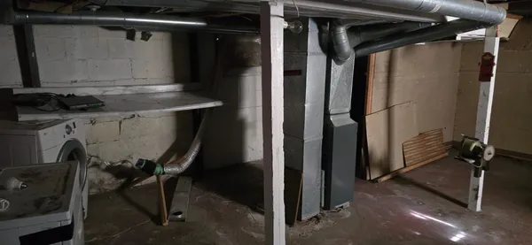 $228,000 | 714 Oak Street North, Fargo, ND 58102