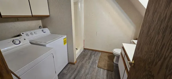 $228,000 | 714 Oak Street North, Fargo, ND 58102