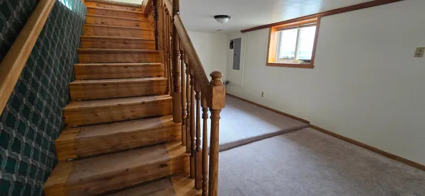 $228,000 | 714 Oak Street North, Fargo, ND 58102