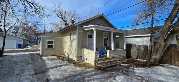 $228,000 | 714 Oak Street North, Fargo, ND 58102