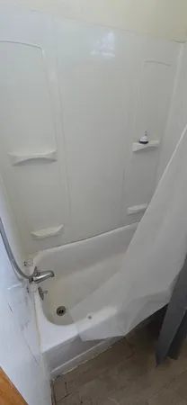 $228,000 | 714 Oak Street North, Fargo, ND 58102