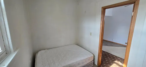 $228,000 | 714 Oak Street North, Fargo, ND 58102