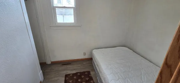 $228,000 | 714 Oak Street North, Fargo, ND 58102