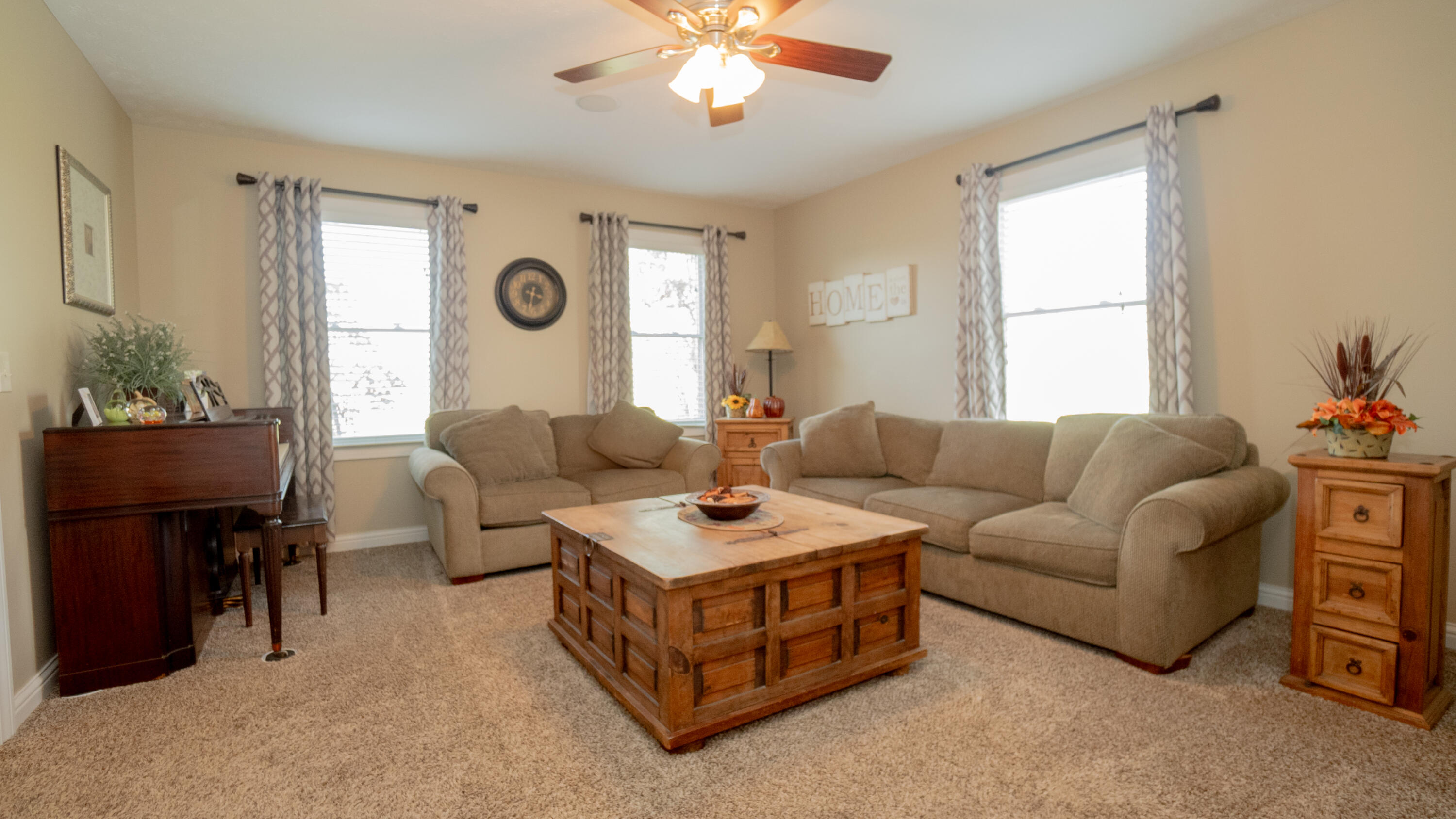 685 East Mason Road Sidney, OH 45365 - Photo 13 of 43 Gallery Image 13