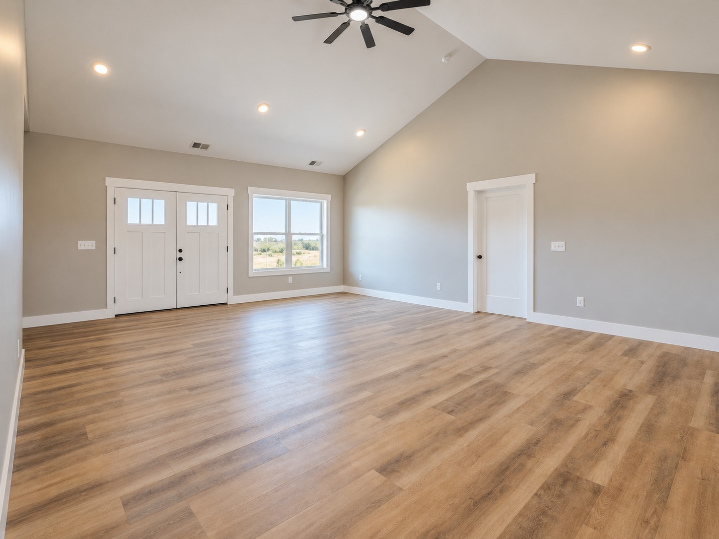 4678 William Woodard Road Springfield, TN 37172 - Photo 14 of 20 Gallery Image 14