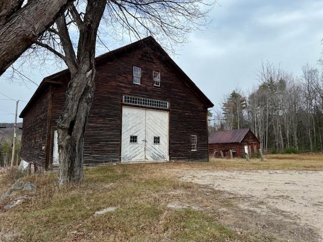 Tbd Towle Hill Road Freedom, NH 03836 - Photo 20 of 32