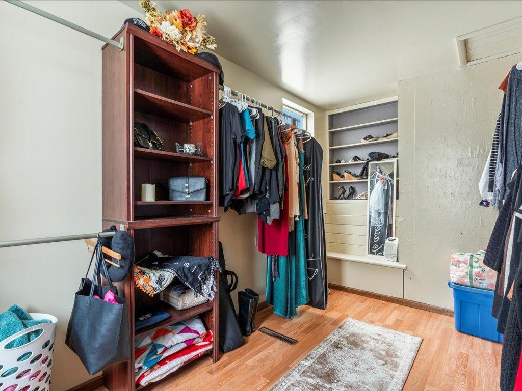 229 Wisconsin Avenue Southwest Staples, MN 56479 - Photo 12 of 33