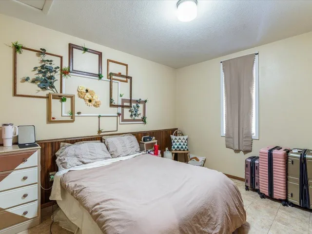 $249,900 | 229 Wisconsin Avenue Southwest, Staples, MN 56479