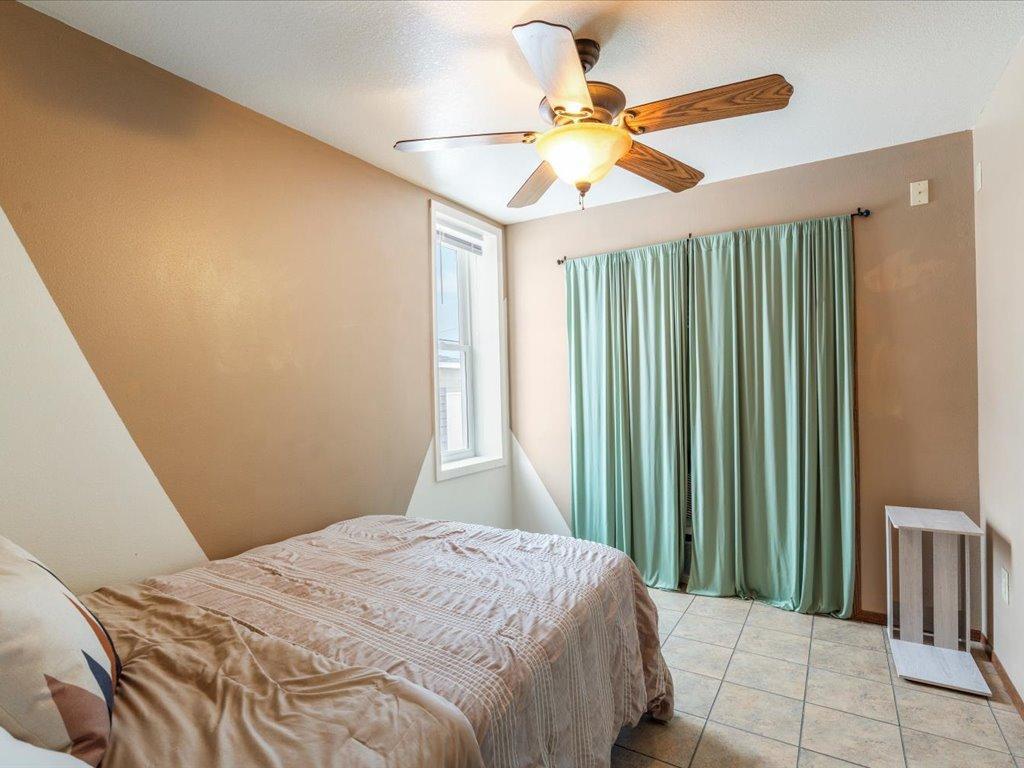 229 Wisconsin Avenue Southwest Staples, MN 56479 - Photo 14 of 33