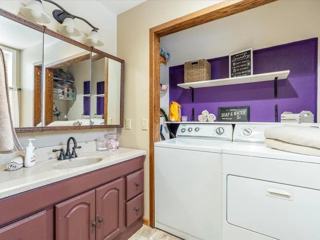 $249,900 | 229 Wisconsin Avenue Southwest, Staples, MN 56479