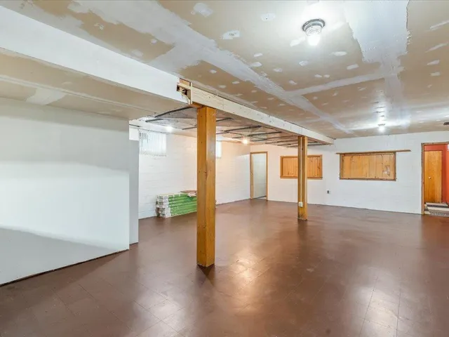 $249,900 | 229 Wisconsin Avenue Southwest, Staples, MN 56479