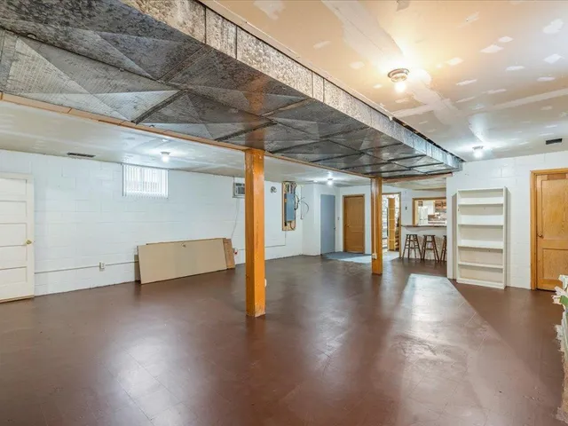 $249,900 | 229 Wisconsin Avenue Southwest, Staples, MN 56479