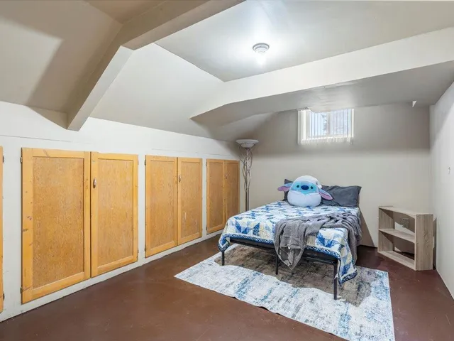 $249,900 | 229 Wisconsin Avenue Southwest, Staples, MN 56479