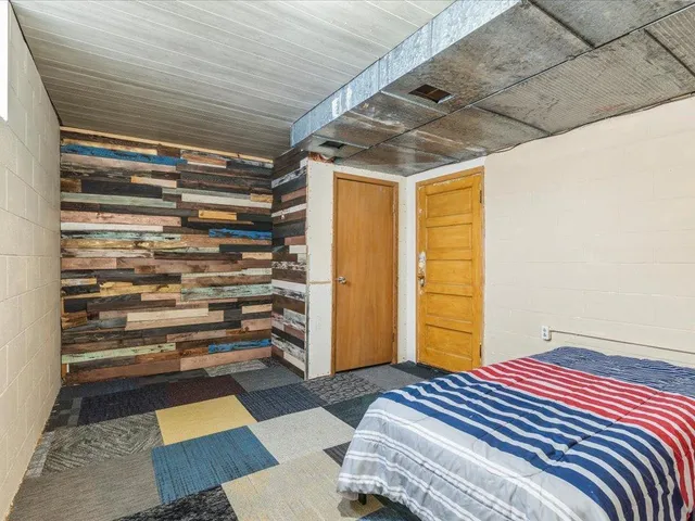 $249,900 | 229 Wisconsin Avenue Southwest, Staples, MN 56479