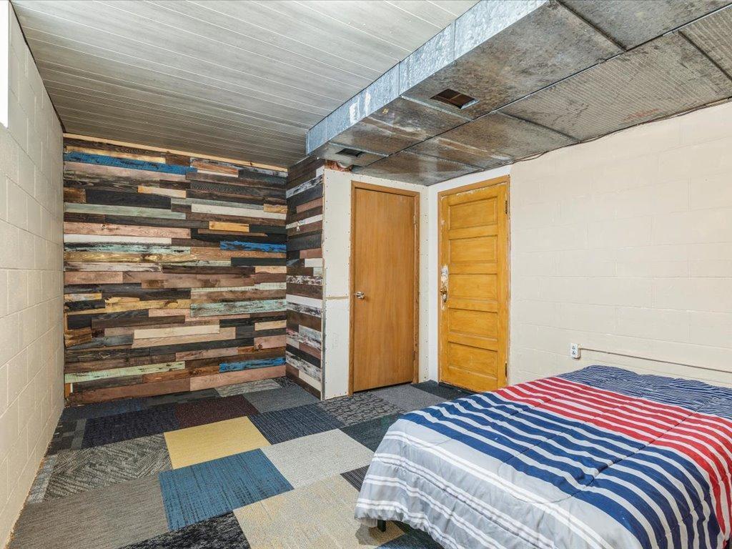 229 Wisconsin Avenue Southwest Staples, MN 56479 - Photo 25 of 33