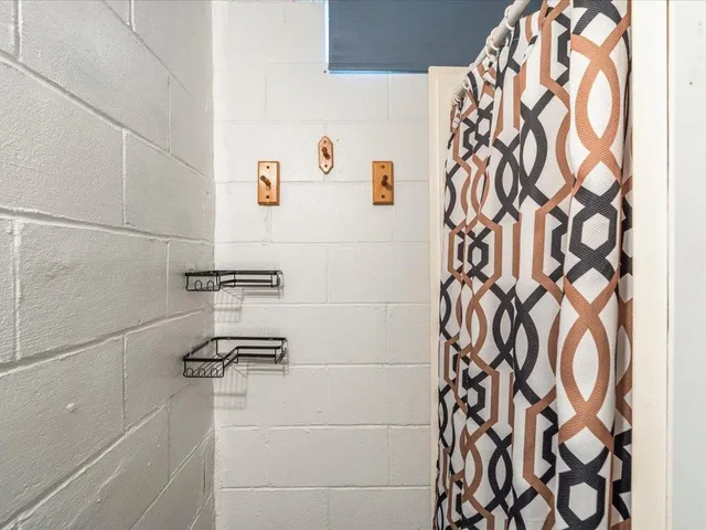 $249,900 | 229 Wisconsin Avenue Southwest, Staples, MN 56479