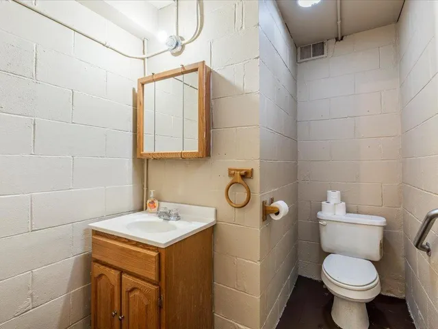 $249,900 | 229 Wisconsin Avenue Southwest, Staples, MN 56479