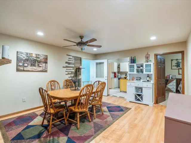 $249,900 | 229 Wisconsin Avenue Southwest, Staples, MN 56479