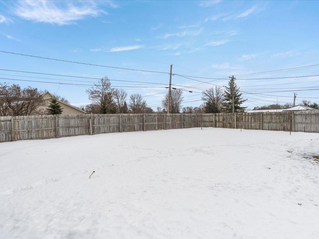 229 Wisconsin Avenue Southwest Staples, MN 56479 - Photo 33 of 33