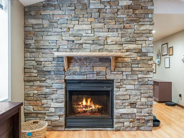 $249,900 | 229 Wisconsin Avenue Southwest, Staples, MN 56479