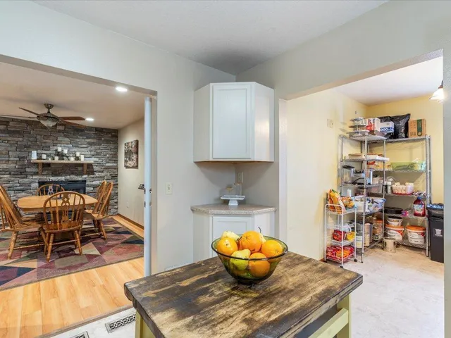 $249,900 | 229 Wisconsin Avenue Southwest, Staples, MN 56479