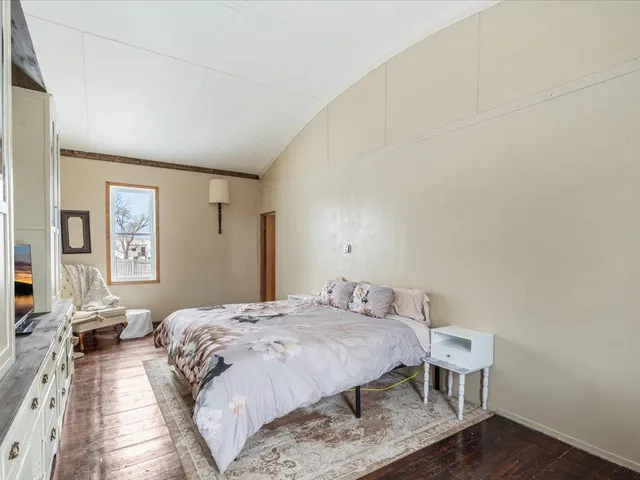 $249,900 | 229 Wisconsin Avenue Southwest, Staples, MN 56479