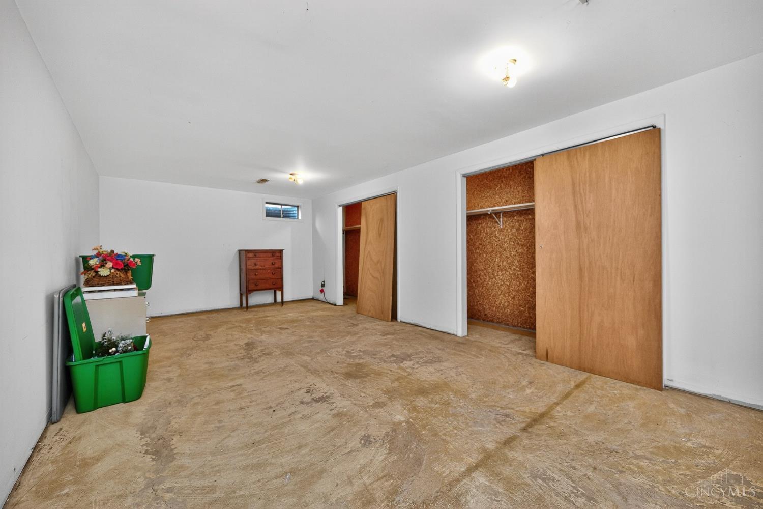 7601 Dickey Road Middletown, OH 45042 - Photo 40 of 65 Gallery Image 40