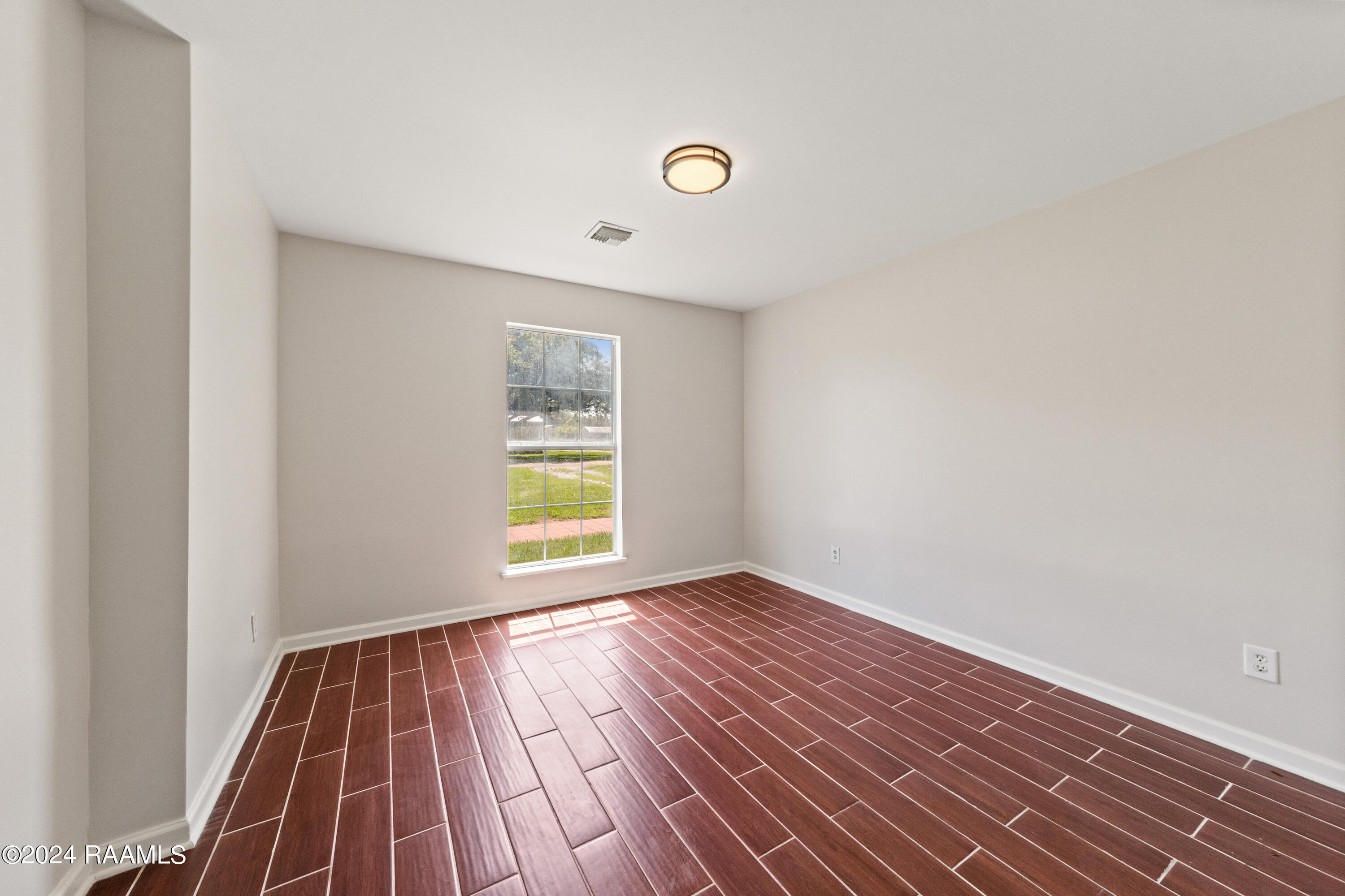4706 Eraste Hebert Road New Iberia, LA 70560 - Photo 15 of 24 Gallery Image 15