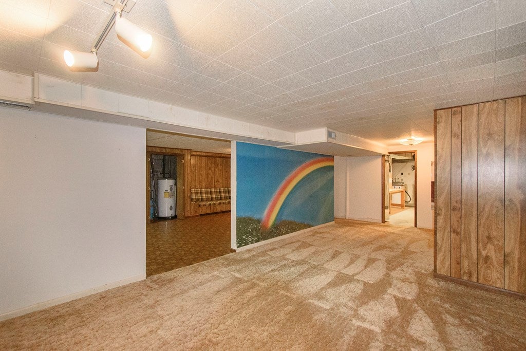 2891 Barrett Ridge Road Draper, VA 24324 - Photo 41 of 53 Gallery Image 41