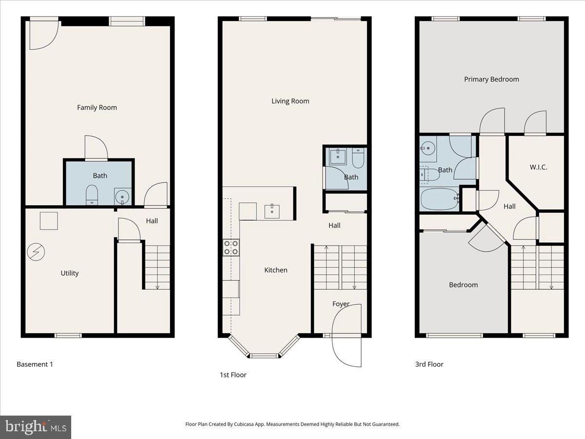 103 Bonnybrook Road Middletown, DE 19709 - Photo 29 of 32