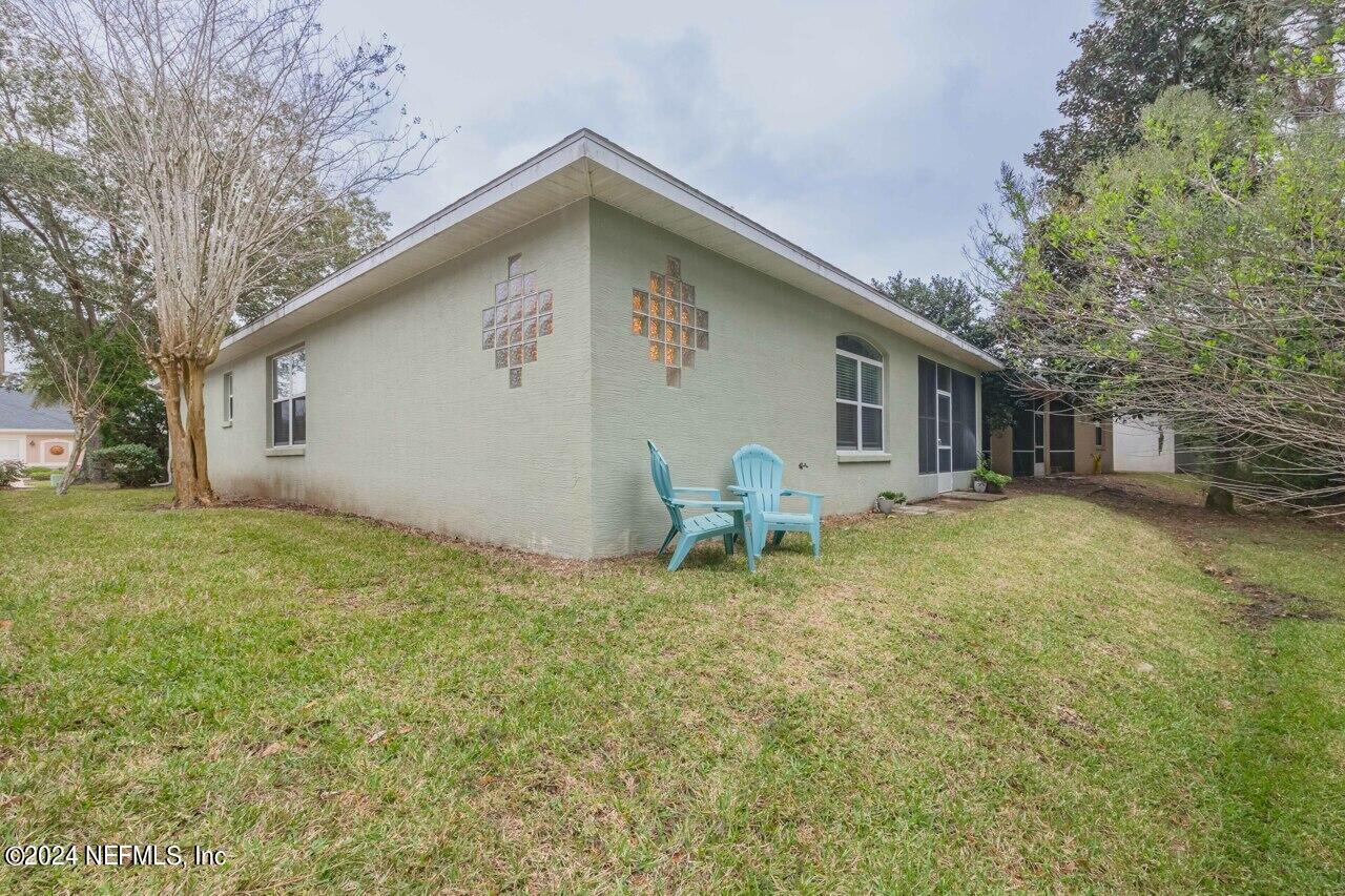 921 Ridgewood Lane St. Augustine, FL 32086 - Photo 25 of 28 28-IMG-4035