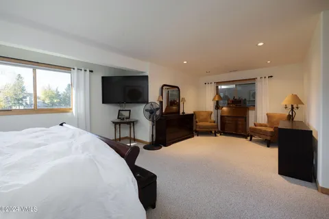 $1,699,000 | 1000 Homestead Drive, Unit 4, Edwards, CO 81632