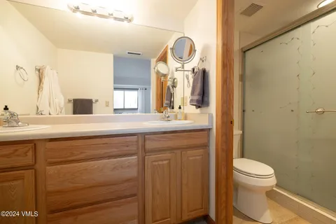 $1,699,000 | 1000 Homestead Drive, Unit 4, Edwards, CO 81632