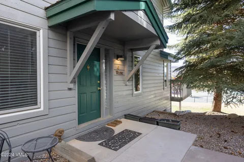 $1,699,000 | 1000 Homestead Drive, Unit 4, Edwards, CO 81632