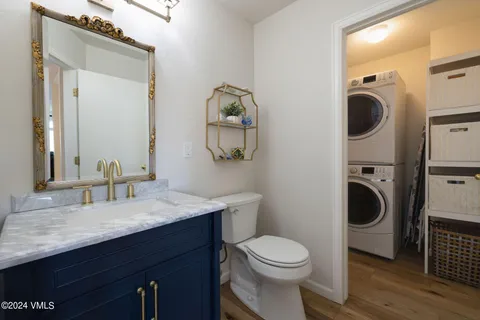 $1,699,000 | 1000 Homestead Drive, Unit 4, Edwards, CO 81632