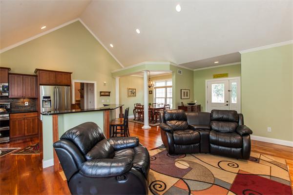 847 Main Granville, MA 01034 - Photo 13 of 30 Gallery Image 13