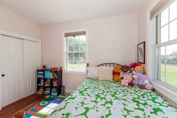 847 Main Granville, MA 01034 - Photo 16 of 30 Gallery Image 16