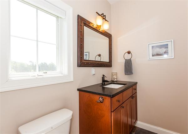 847 Main Granville, MA 01034 - Photo 17 of 30 Gallery Image 17