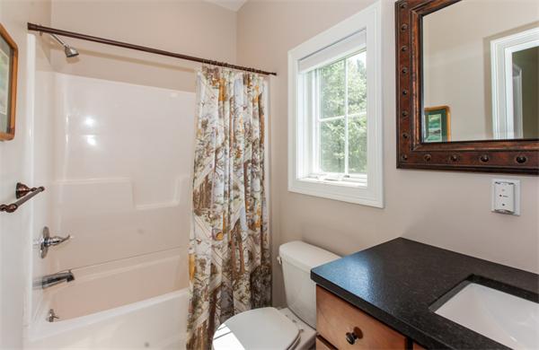 847 Main Granville, MA 01034 - Photo 18 of 30 Gallery Image 18