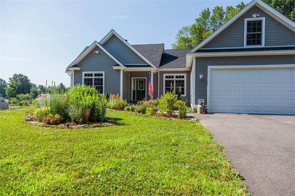 847 Main Granville, MA 01034 - Photo 27 of 30 Gallery Image 27