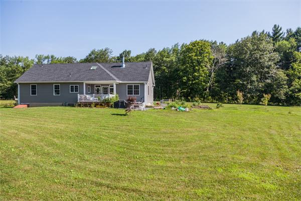 847 Main Granville, MA 01034 - Photo 28 of 30 Gallery Image 28