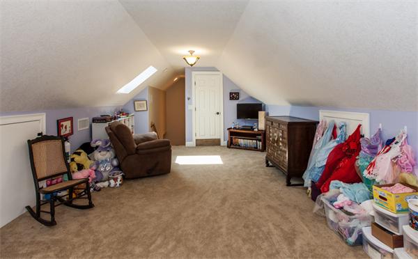 847 Main Granville, MA 01034 - Photo 29 of 30 Gallery Image 29