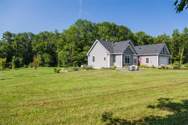 847 Main Granville, MA 01034 - Photo 30 of 30 Gallery Image 30