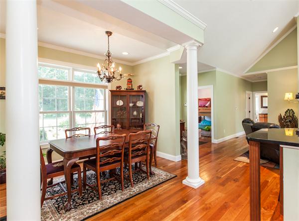 847 Main Granville, MA 01034 - Photo 8 of 30 Gallery Image 8
