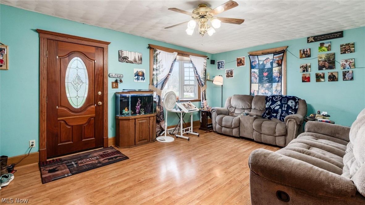 3114 Coopermill Road Zanesville, OH 43701 - Photo 4 of 33