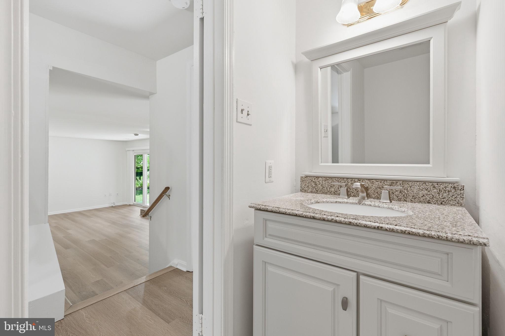 6017 Misty Arch Run Columbia, MD 21044 - Photo 26 of 39 Bright and airy modern retreat.
