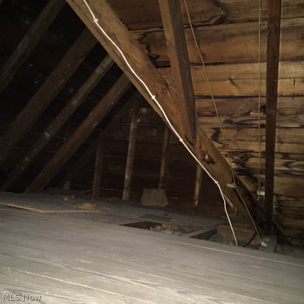 3863 Ridge Road Cleveland, OH 44144 - Photo 10 of 15 Gallery Image 10