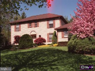 446 Ramsey Road Yardley, PA 19067 - Photo 1 of 1 Gallery Image 1